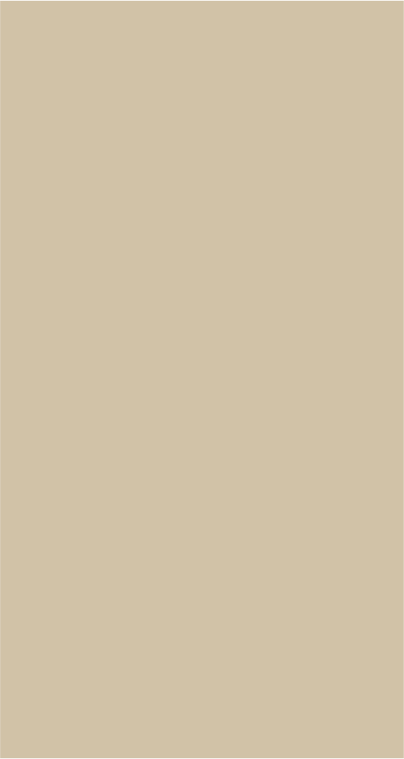 Beige RB-1105