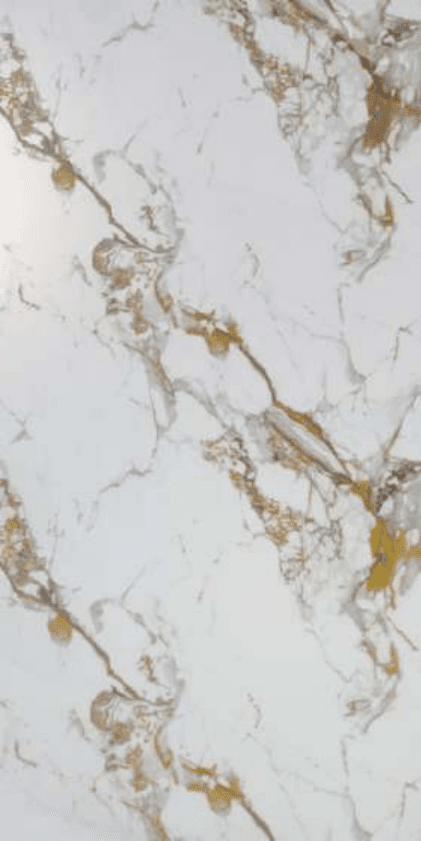 Calcutta Marble RB-1301