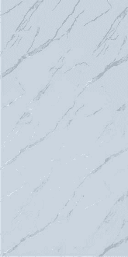 Pietra Silver RB-1304