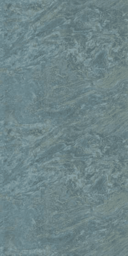 Vermount Green RB-1305