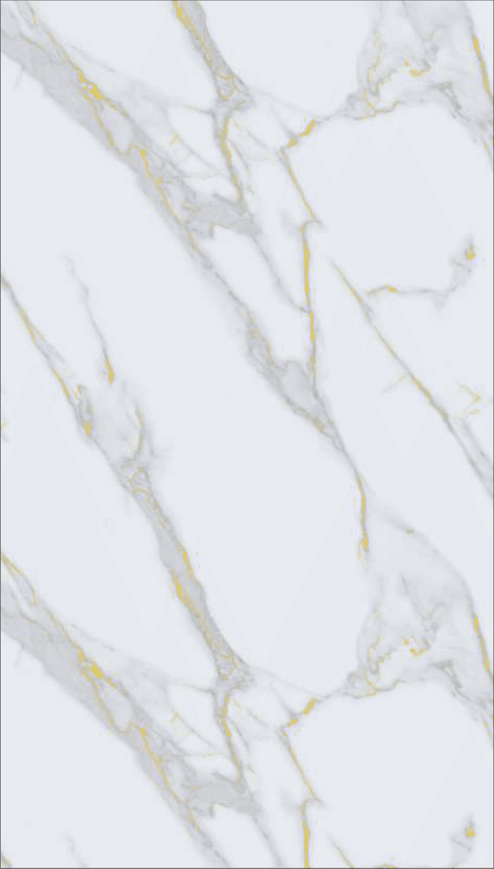 Platinum Vein RL-1005