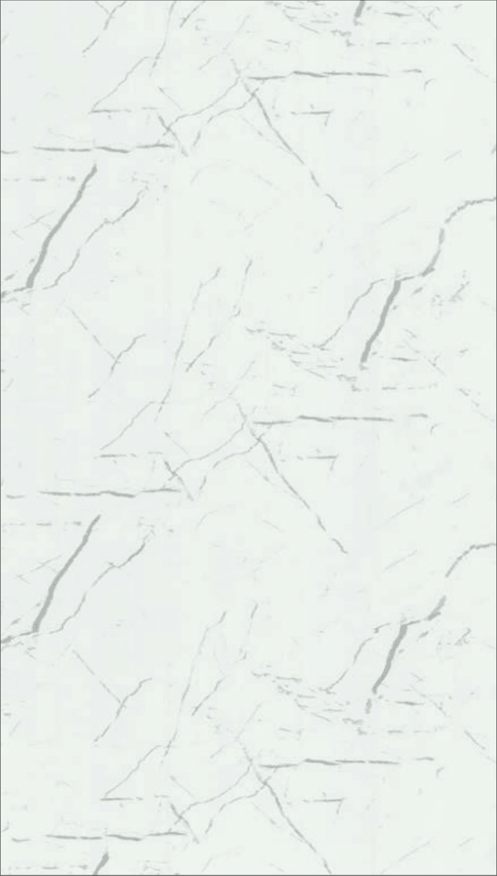 Silkstone White RL-1006