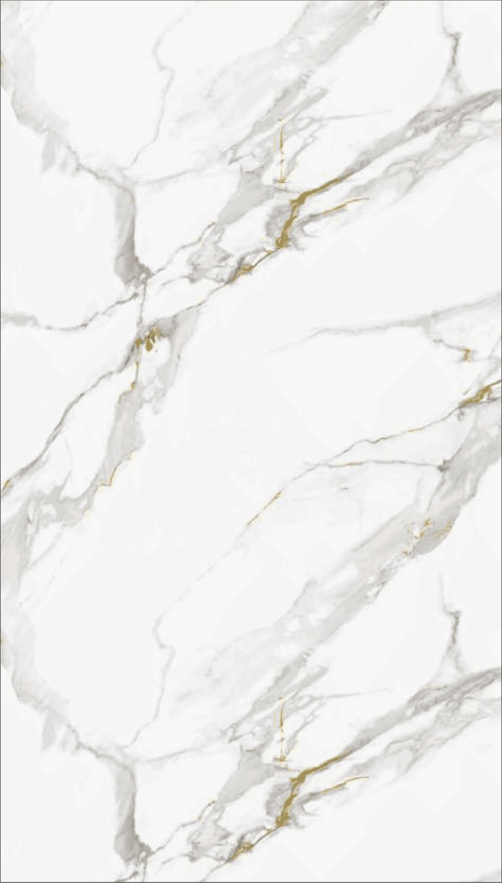 Fior Di Neve RL-1007