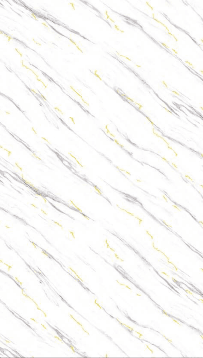Glacia Marble RL-1008