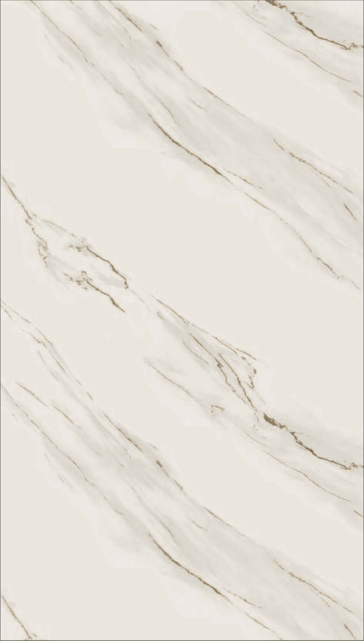 Pietra Cloud RL-1009