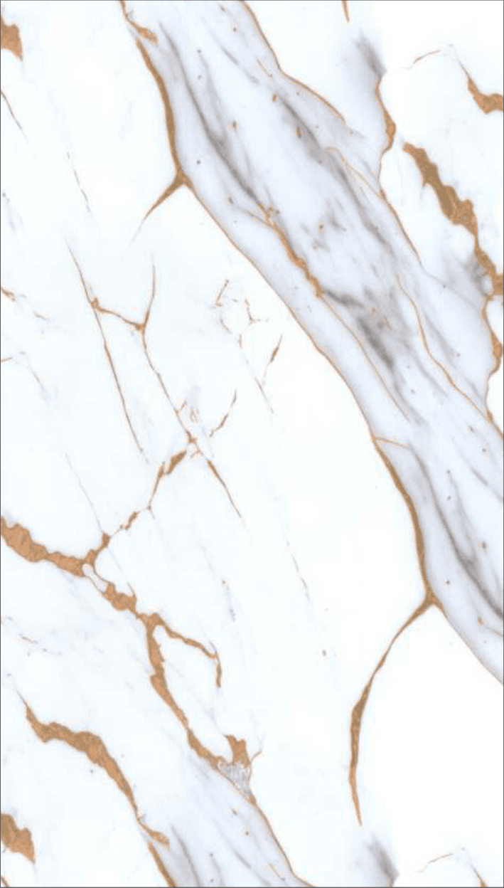 Noir Velluto RL-1013