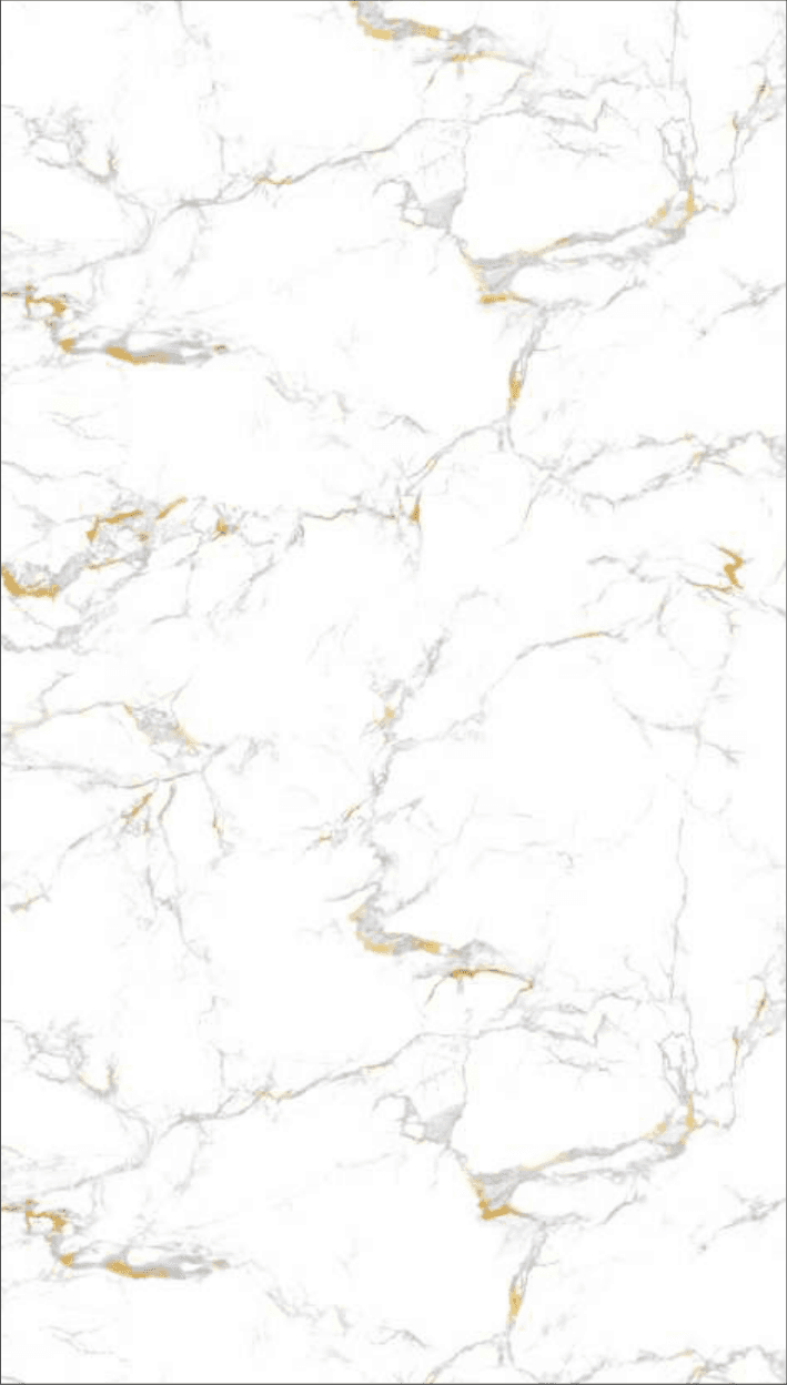 Venato Supreme RL-1015