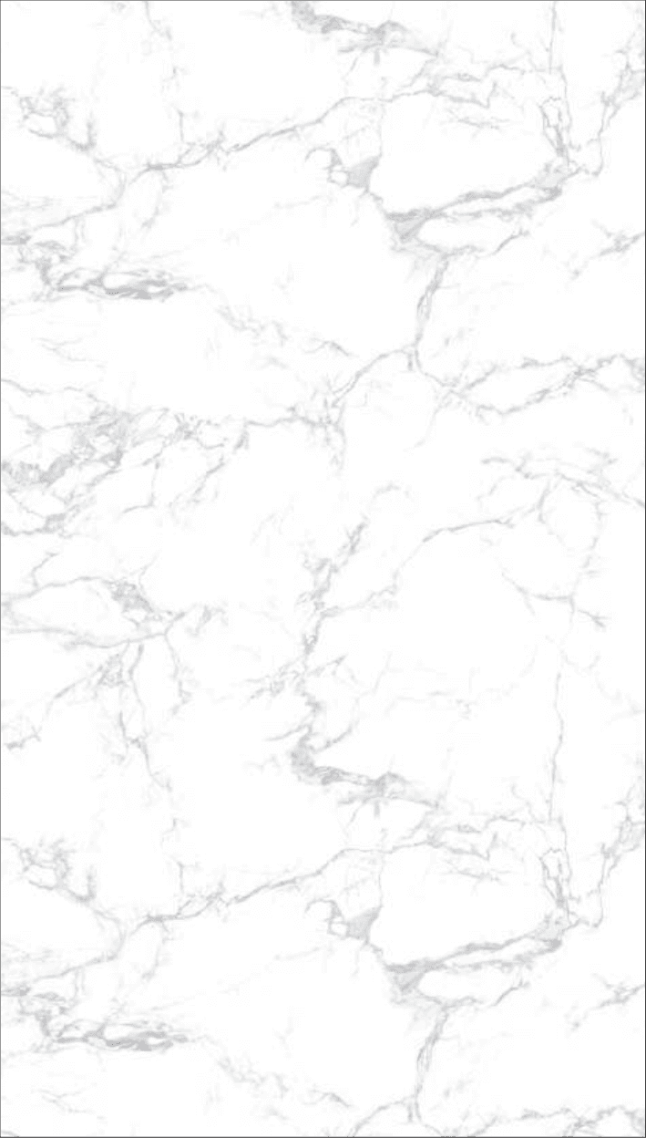 Majestic Onyx RL-1016