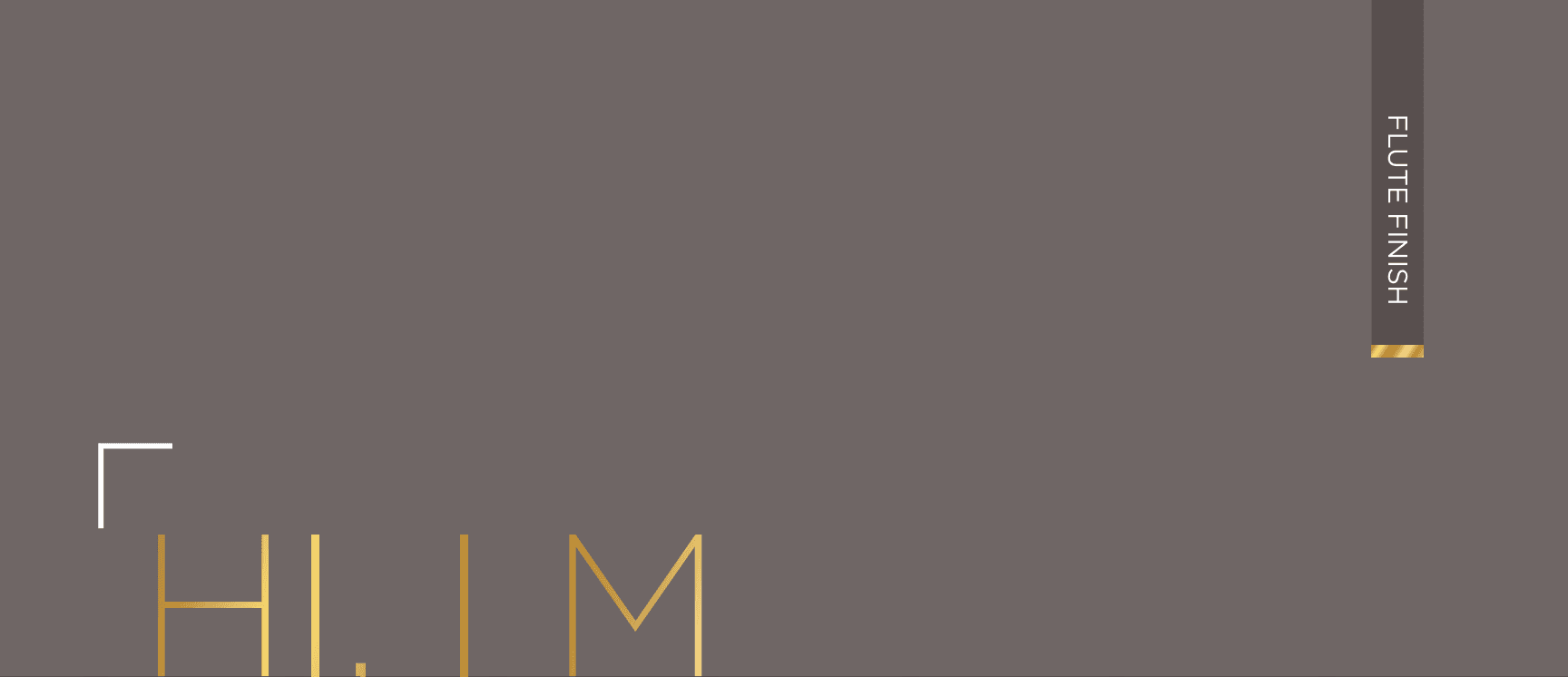 Calcutta Topaz PVC laminate application preview