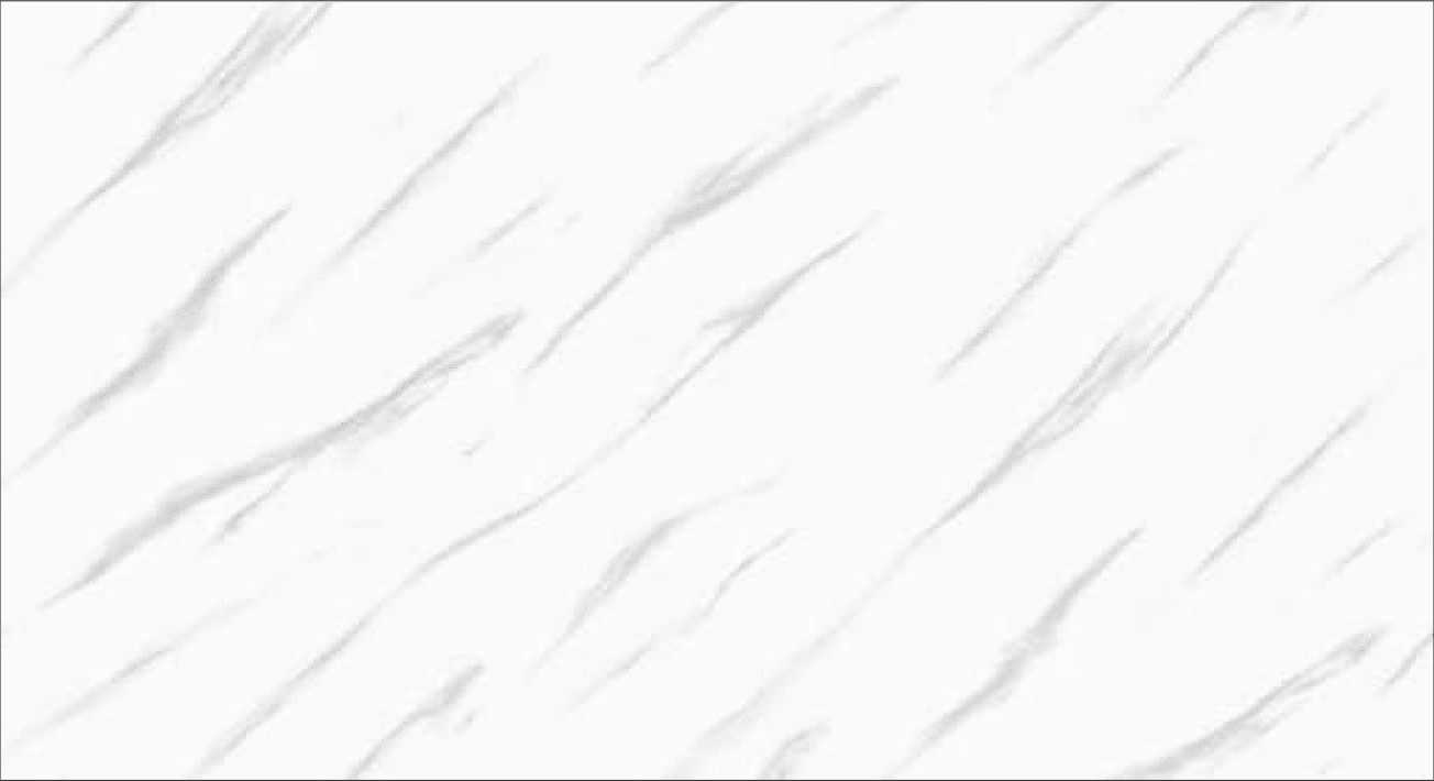 Tivoli Sepia RL-2003