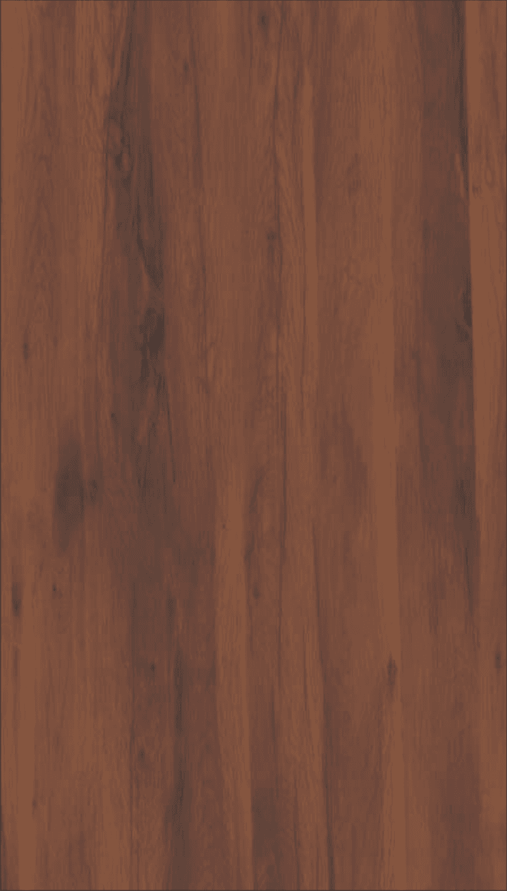 Indian Teak RL-201