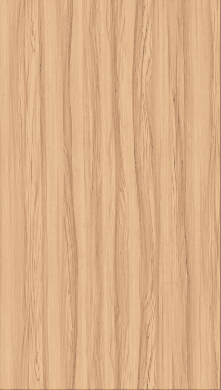 Light Beech Wood RL-203
