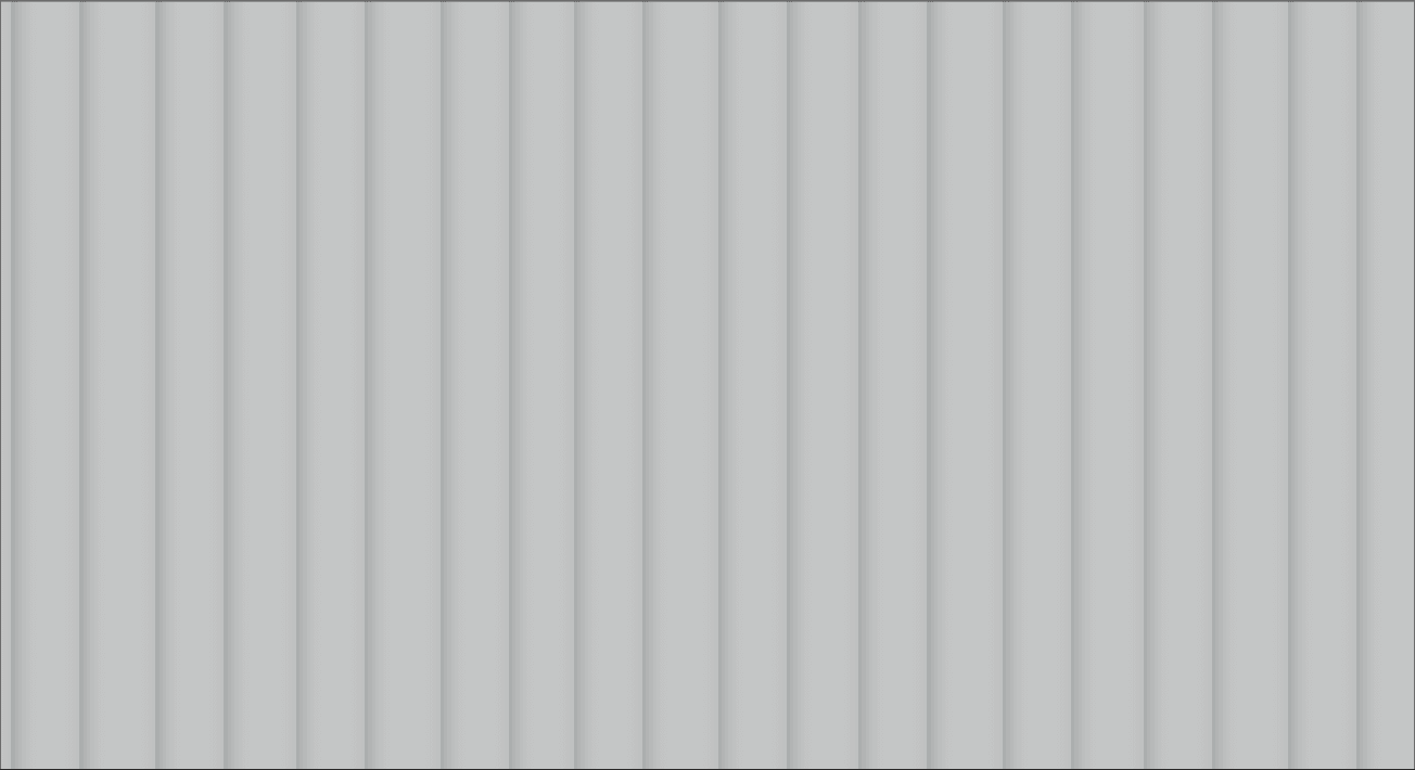 Mystona Flute RL-2053