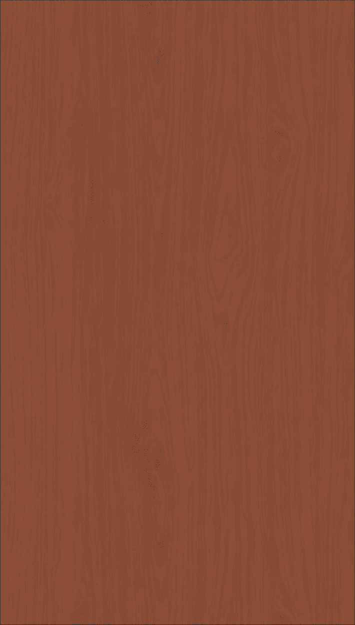 Mapple Walnut RL-206
