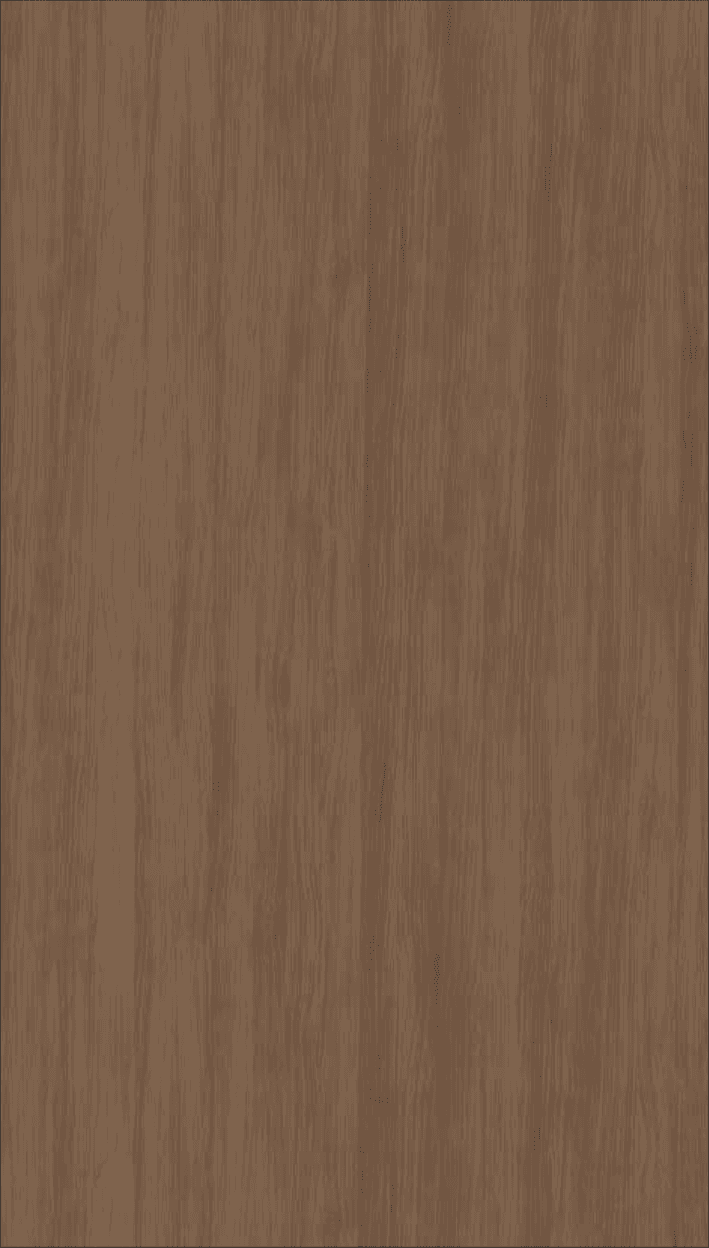 Fire Walnut RL-207