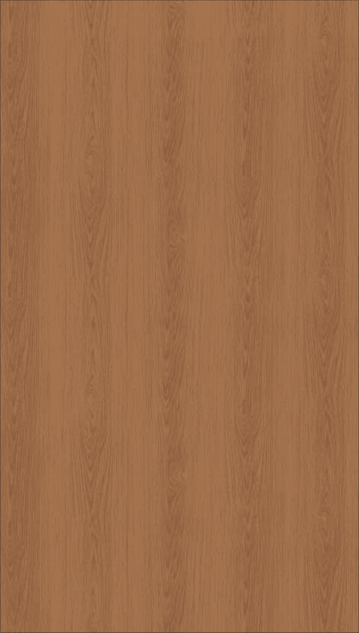 Monaco Walnut RL-209