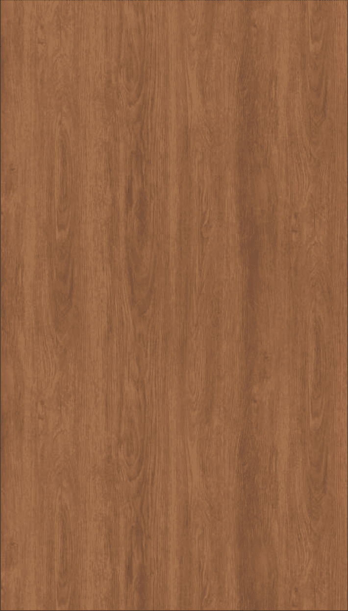 Spanish Oak RL-210