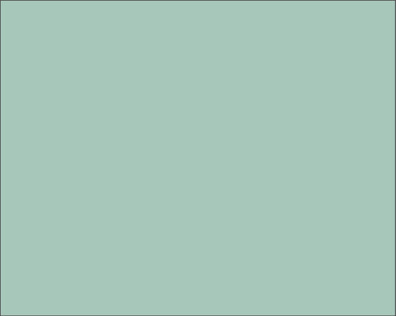 Mint Green RL-317