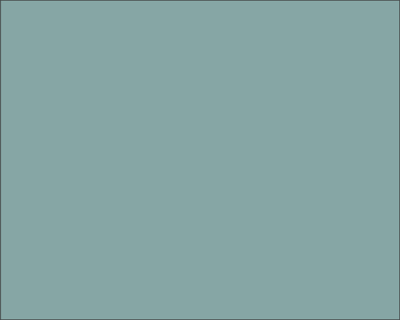 Teal Olive RL-319