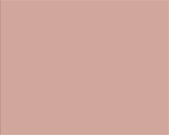 Blush Pink RL-322