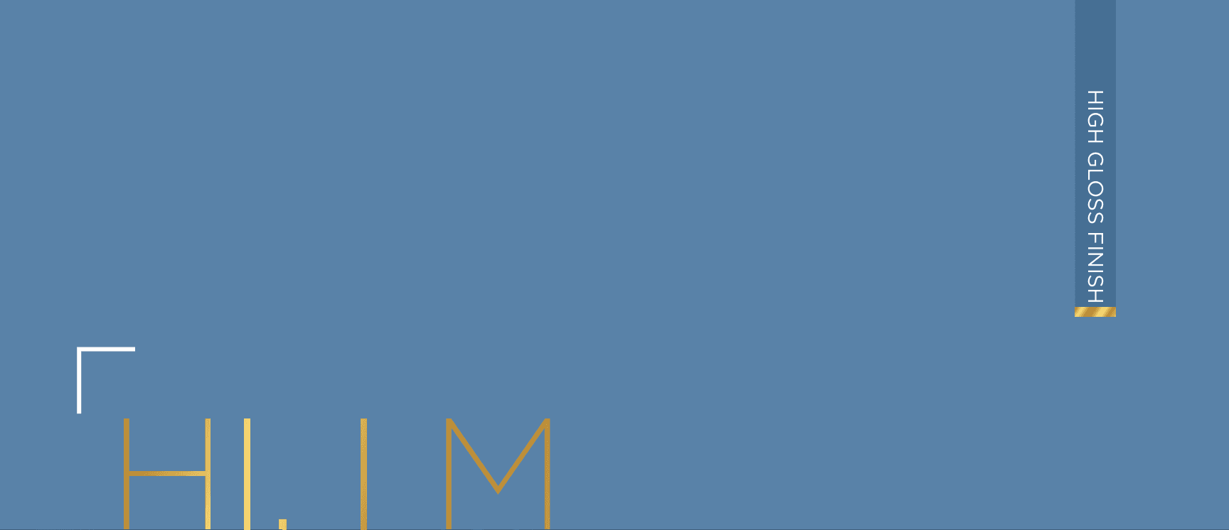 Galaxy Arctic RL-417