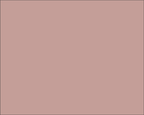 Blush Pink RL-522